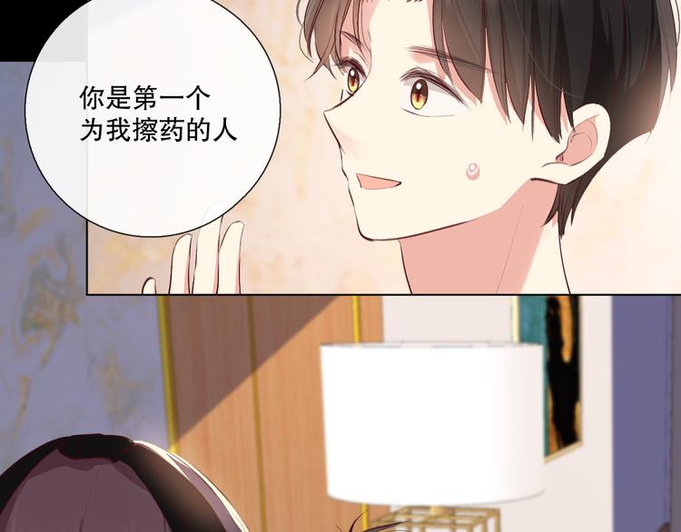 我愿相信98