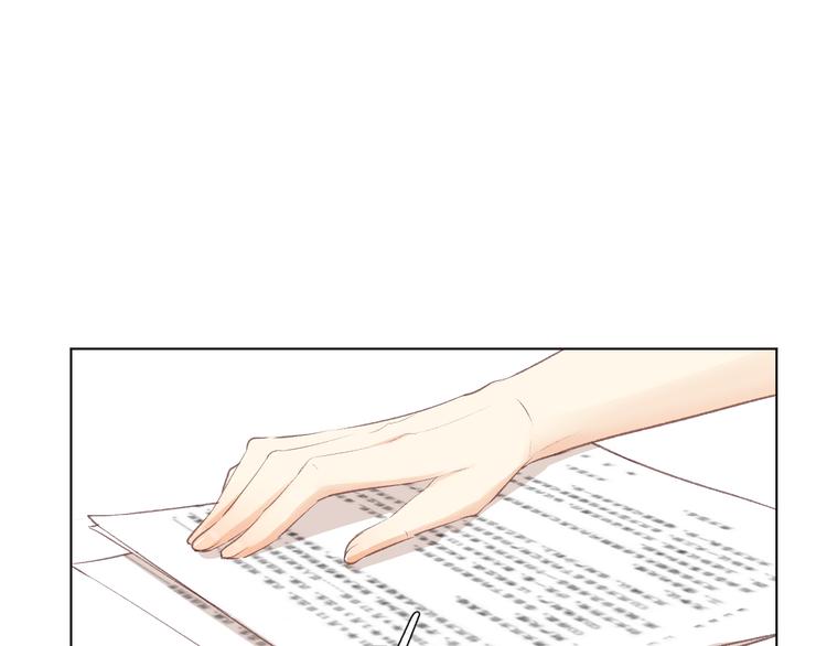 调整情绪39