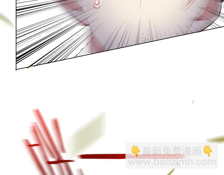 巧合58