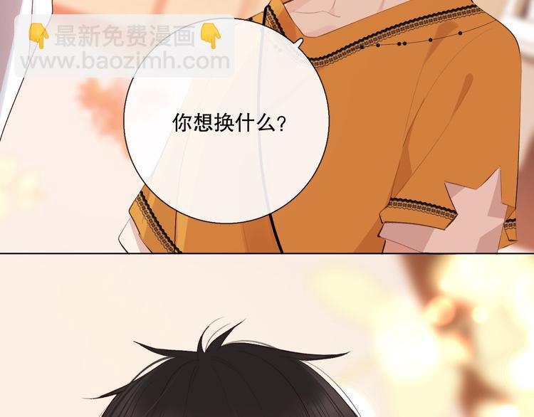 巧合124