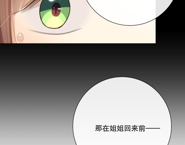晚上的工作98