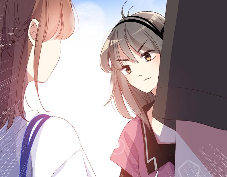 朋友们49