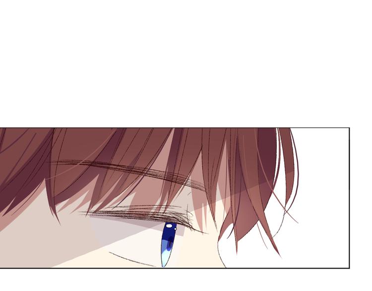 那些事119