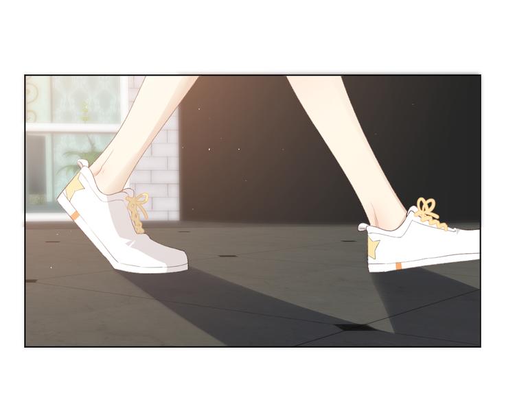 苏泽2