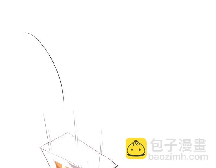 我以为……97