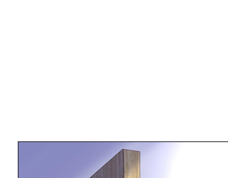橙子不高兴132