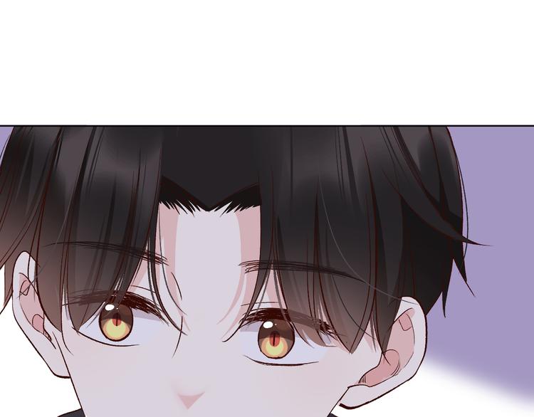 16、17、18……40