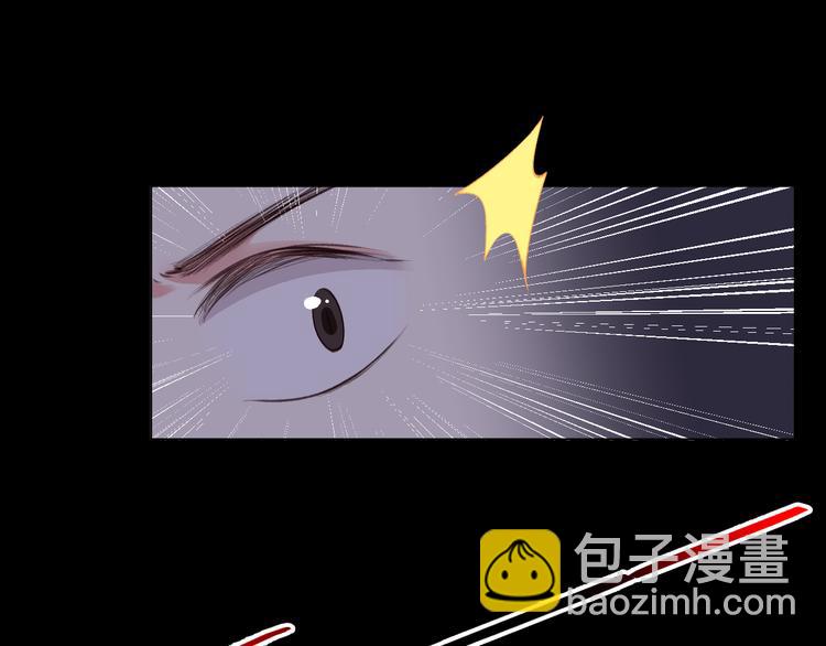 我愿相信21