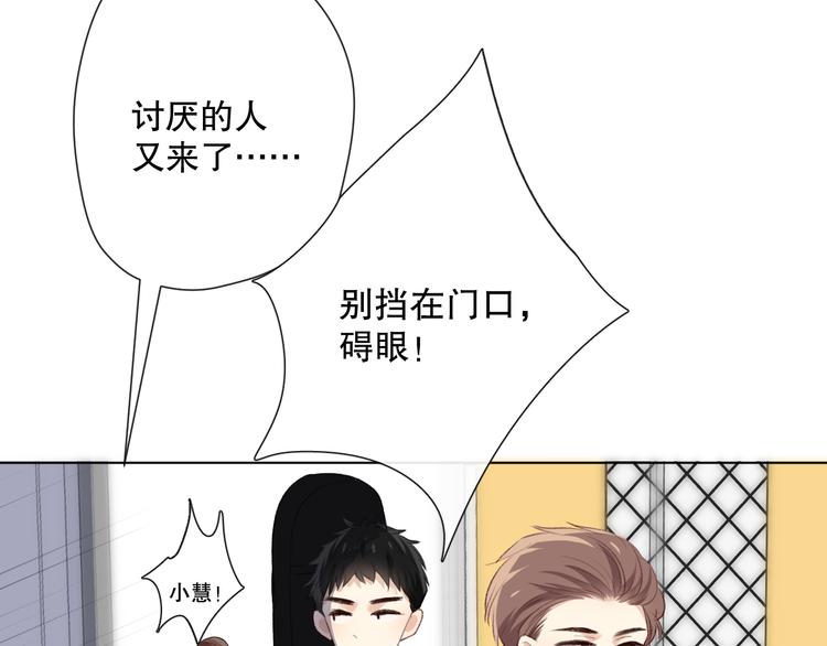 苏泽77