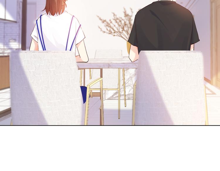 16、17、18……18