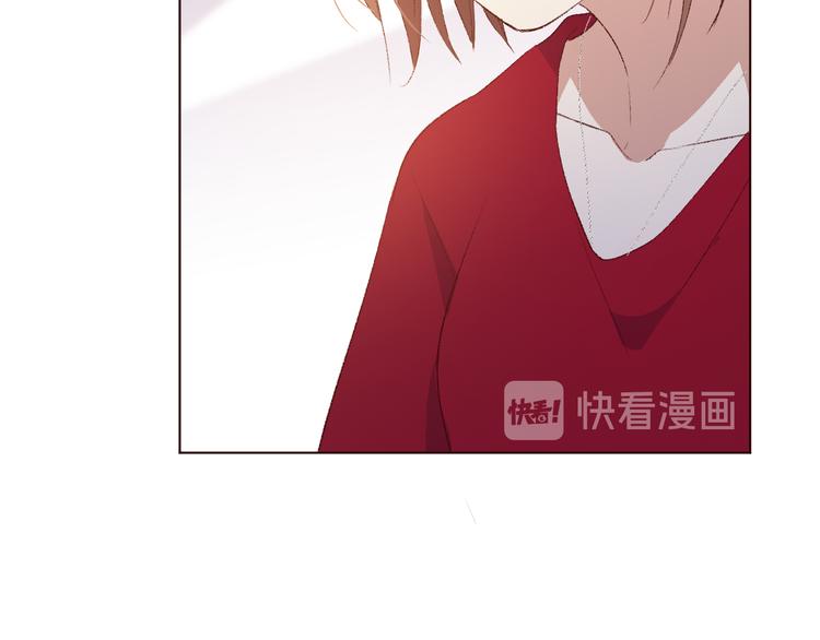 我爱你151