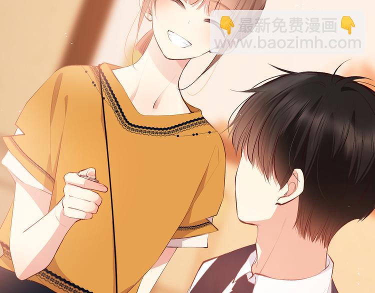 巧合112
