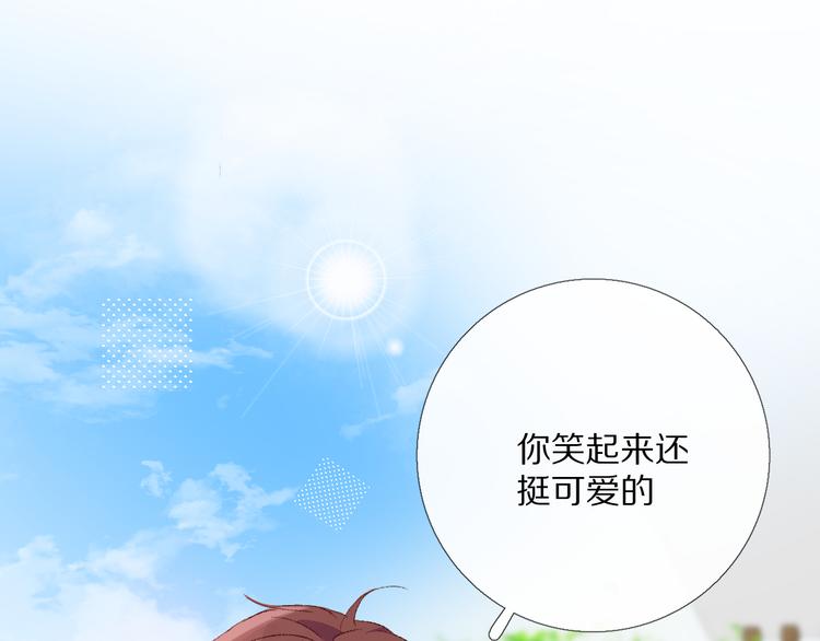 朋友们126