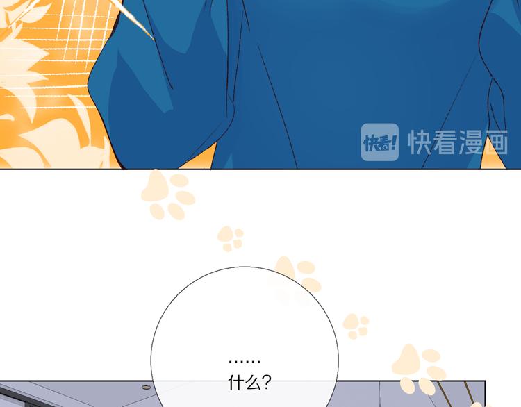 我爱你15