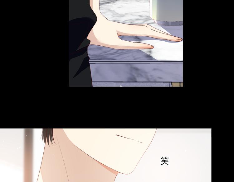 你好可爱8