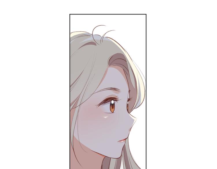 调整情绪9