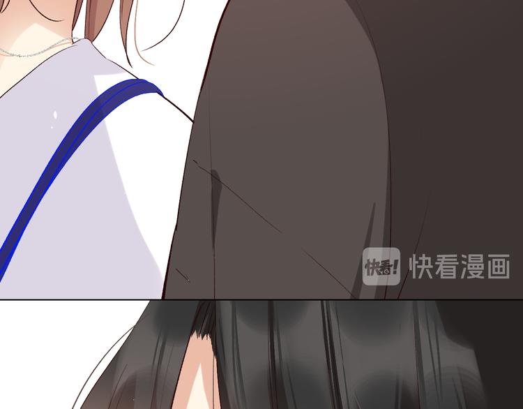 你喜欢小汐吗153