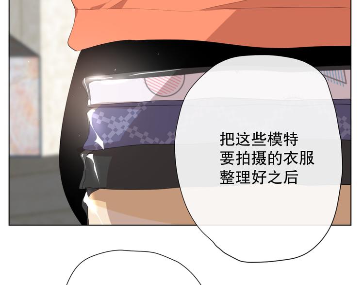 苏泽26