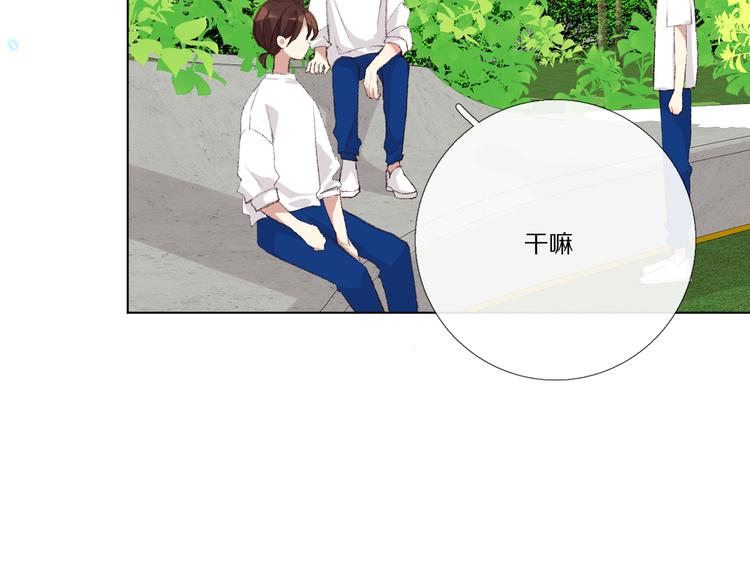 看到的，听到的62