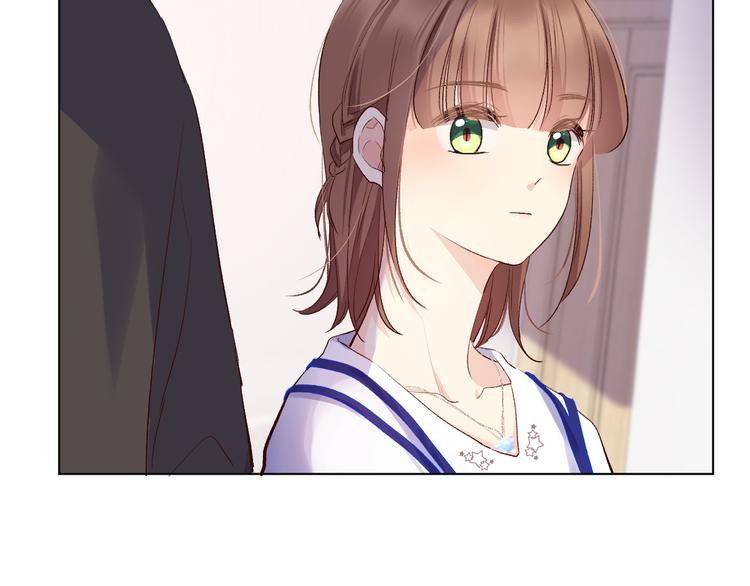 16、17、18……39