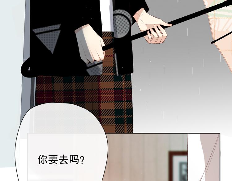 我以为……10