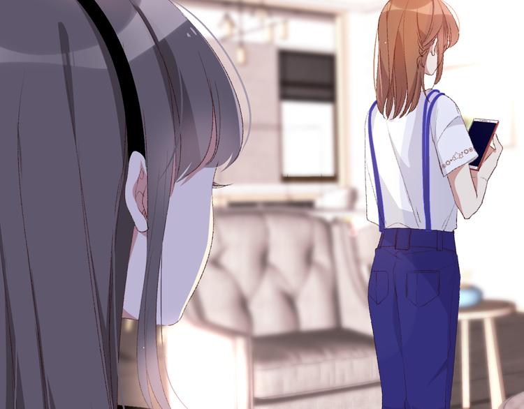那些事14