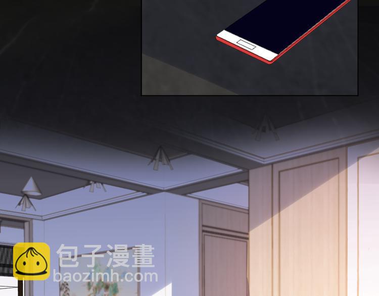 那些事61