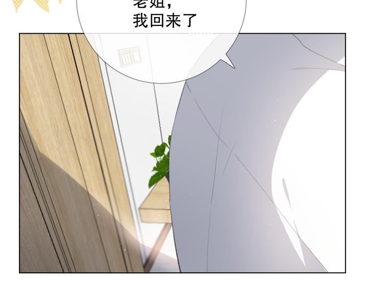 初始你是谁82