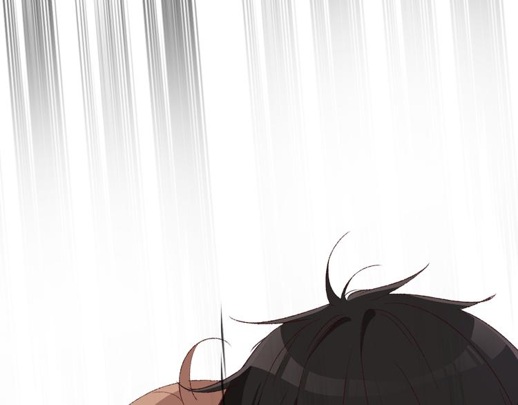 朋友们11