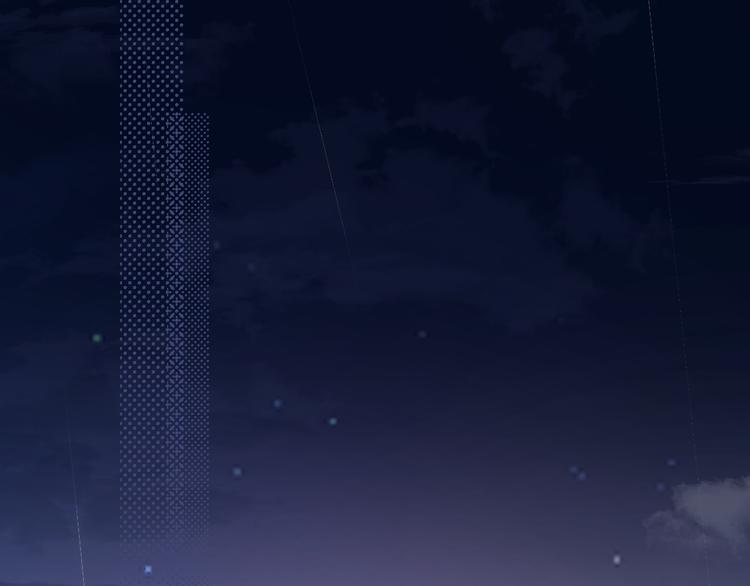 蜂蜜牛奶60