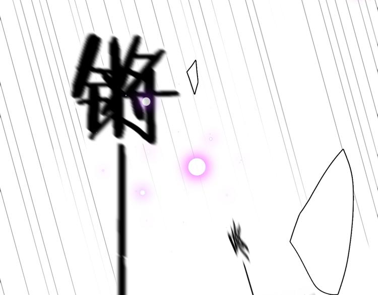 苏泽66