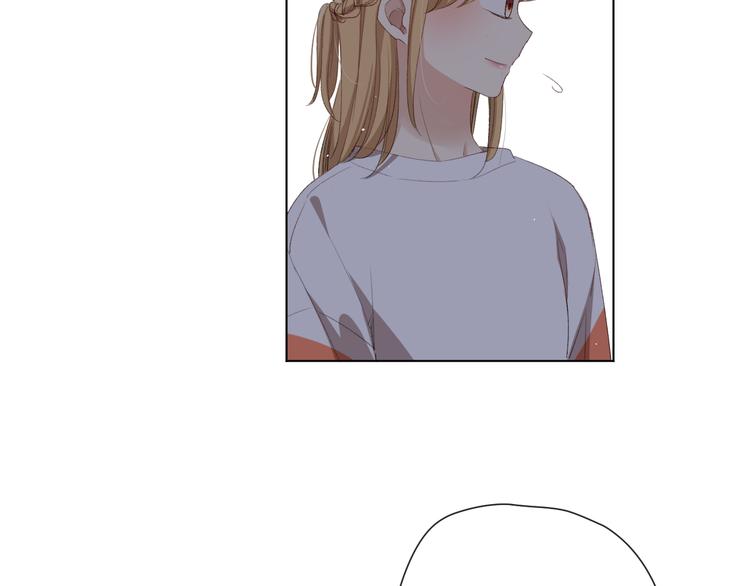 我以为……15