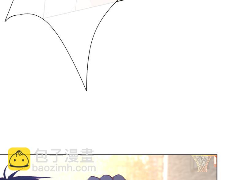 巧合67