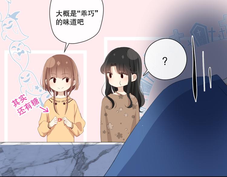 你这是吃了什么口味的70