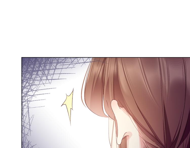 16、17、18……126