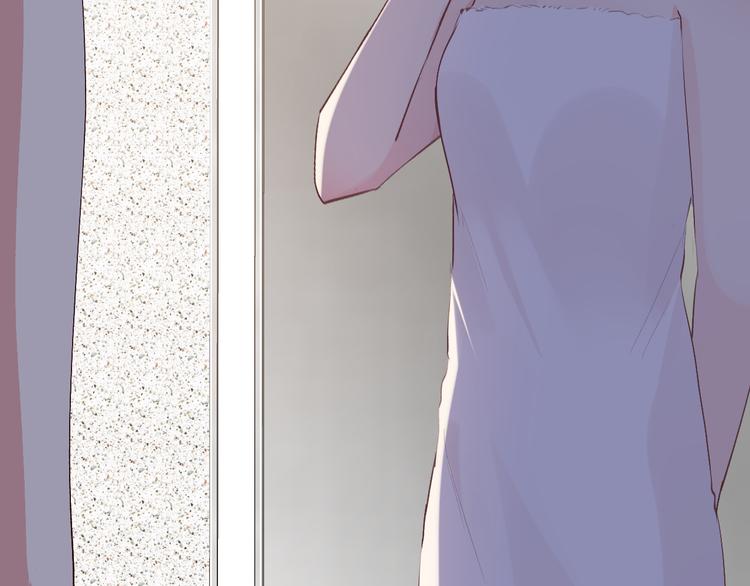 蜂蜜牛奶66