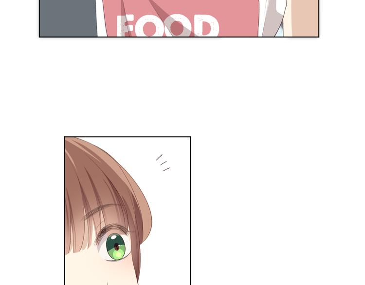 苏泽111