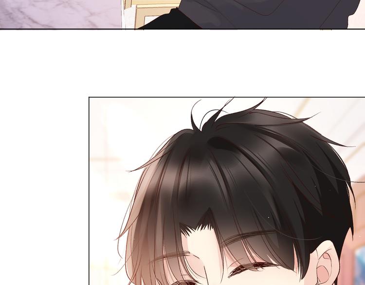 16、17、18……27