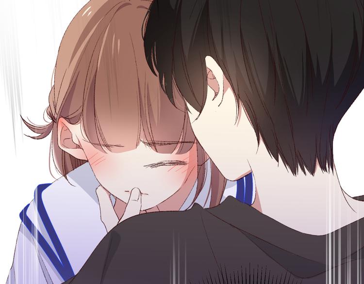 朋友们12