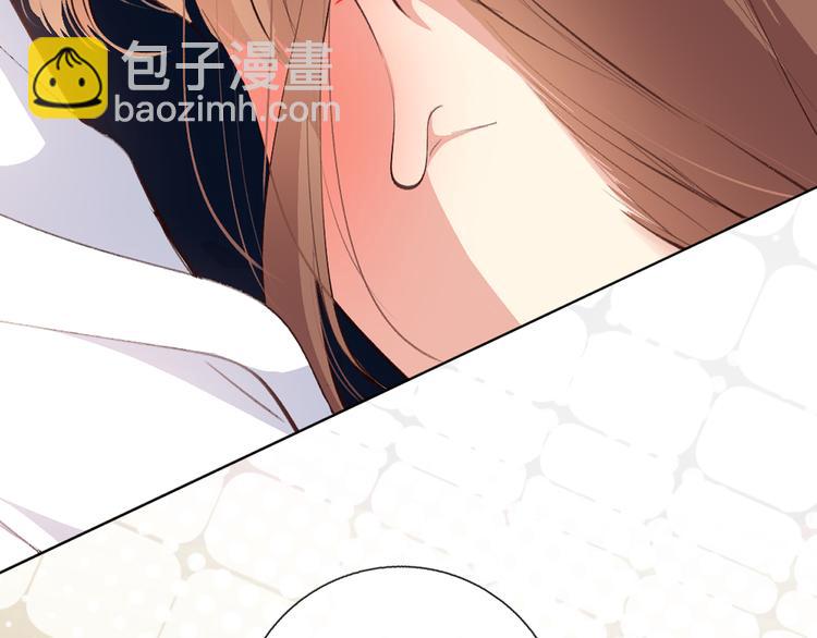 你喜欢小汐吗114