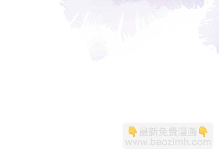 橙子不高兴35