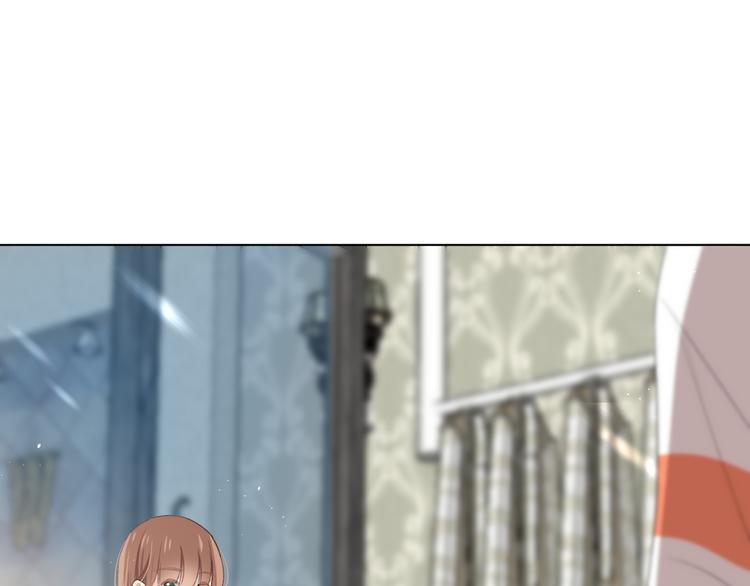 苏泽22