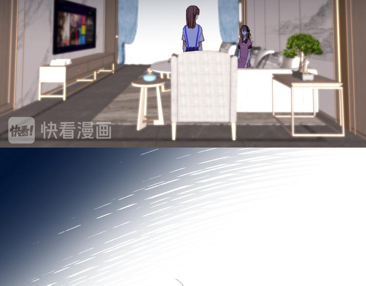 那些事42