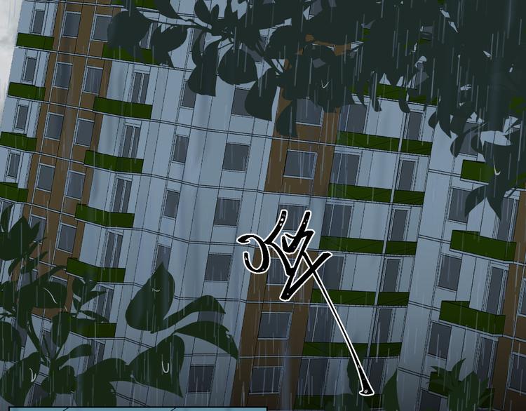 看到的，听到的117