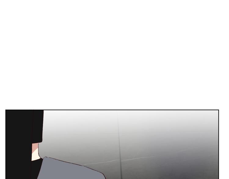 那些事92
