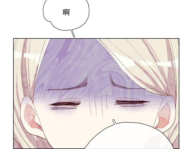 你好可爱103