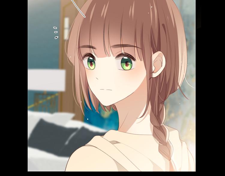 晚上的工作45