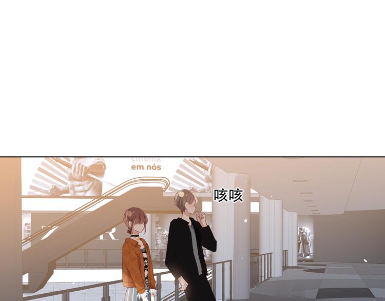 不是要加微信吗97