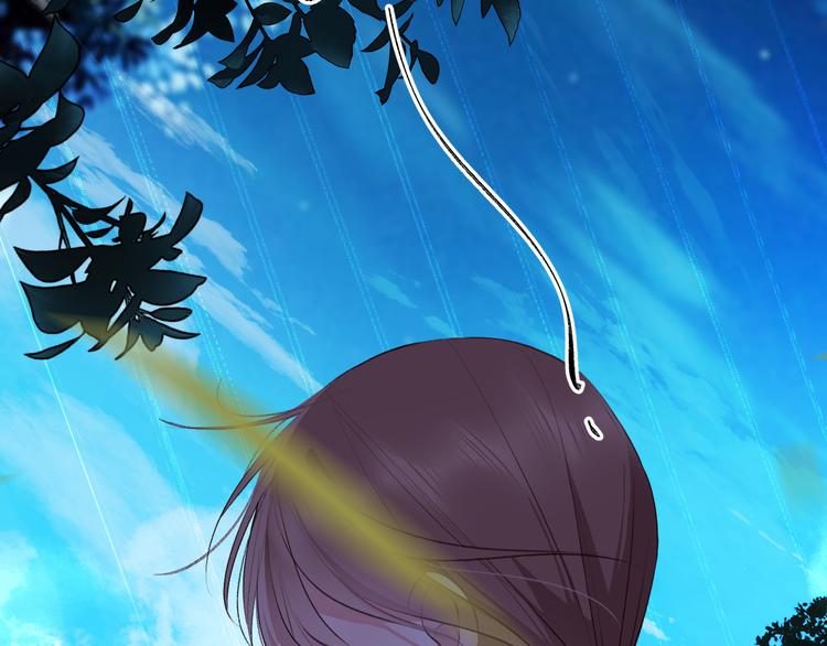 蜂蜜牛奶51