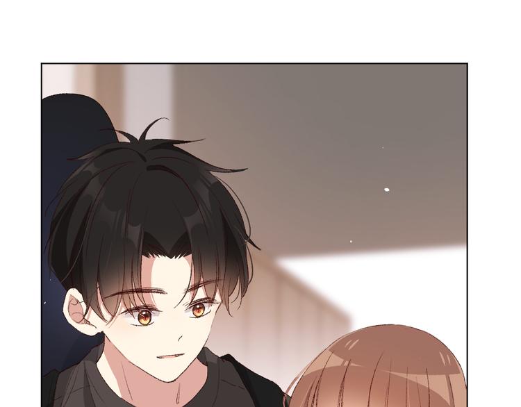 朋友们62